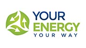 Your Energy Your Way CIC