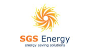 SGS Energy Ltd