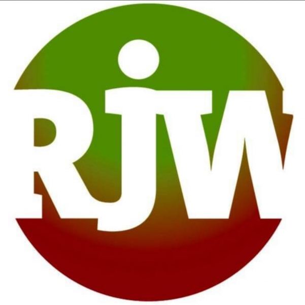 RJW Electrical Services Ltd