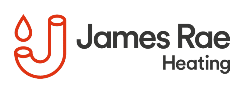 James Rae Heating Ltd