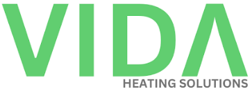Vida Heating Solutions Ltd
