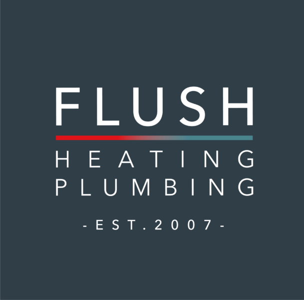 Flush Heating & Plumbing Solutions