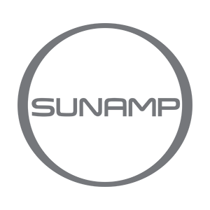 Sunamp