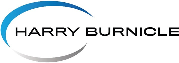 Harry Burnicle Electrical and Mechanical Contractors Limited