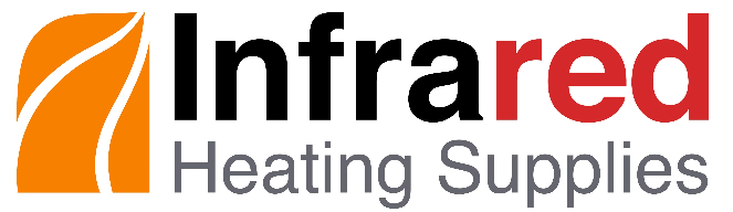 Infrared Heating Supplies
