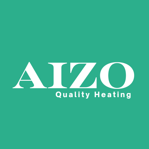 Aizo Quality Heating