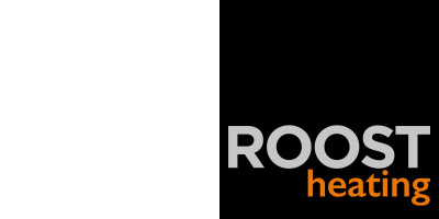 Roost Heating