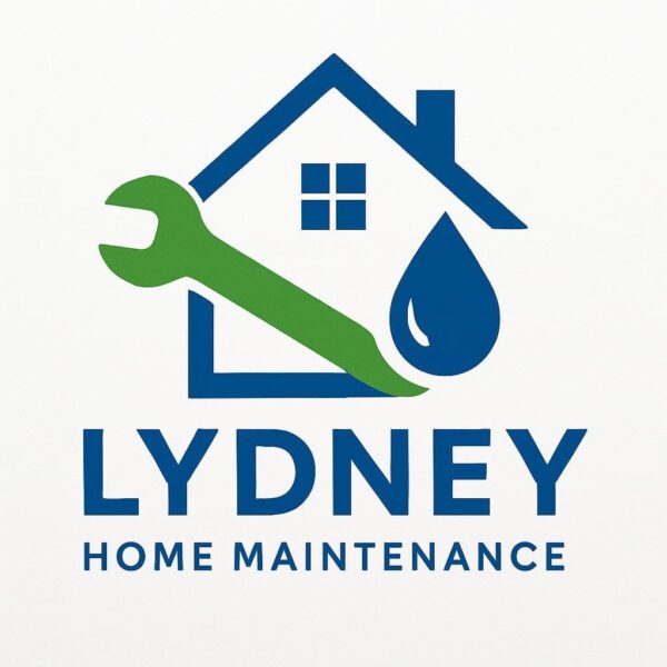 Lydney Home Maintenance