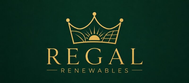 Regal Renewables