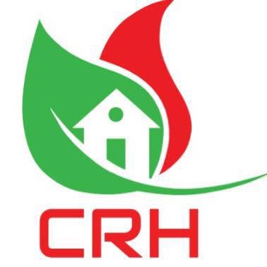 Coastal Renewable Heating Ltd