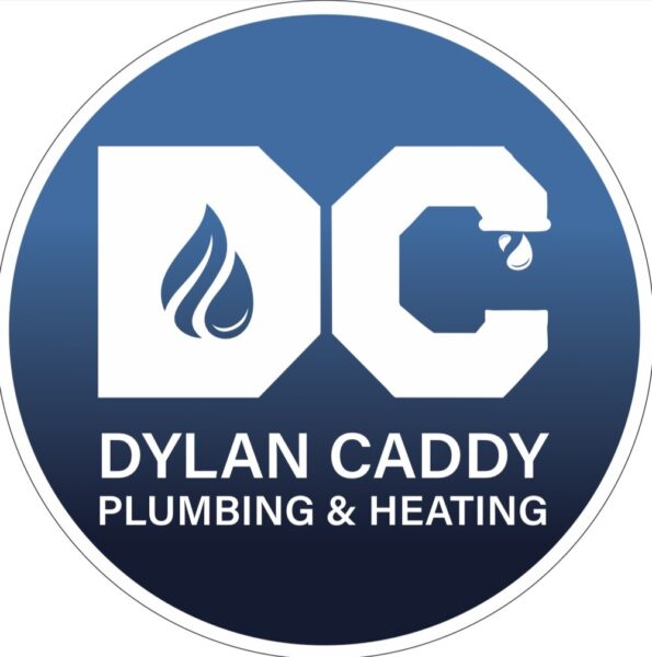 Dylan Caddy Plumbing and Heating