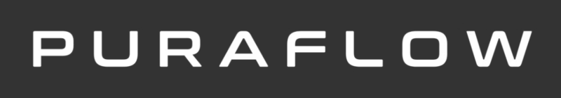 Puraflow Renewables Ltd
