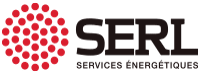 SERL