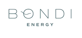 Bondi US
