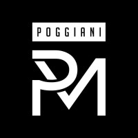 Poggiani Rappresentanze Termotecniche Srl Poggiani Rappresentanze Termotecniche Srl