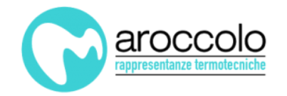 Agenzia Maroccolo Stefano Agenzia Maroccolo Stefano