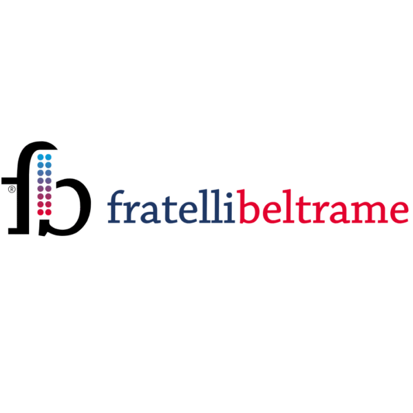 Fratelli Beltrame – Villorba (TV) Fratelli Beltrame – Villorba (TV)