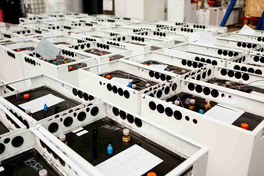 Plentigrade phase change technology represents a cutting-edge advancement in thermal management and energy storage systems.