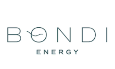 Bondi US